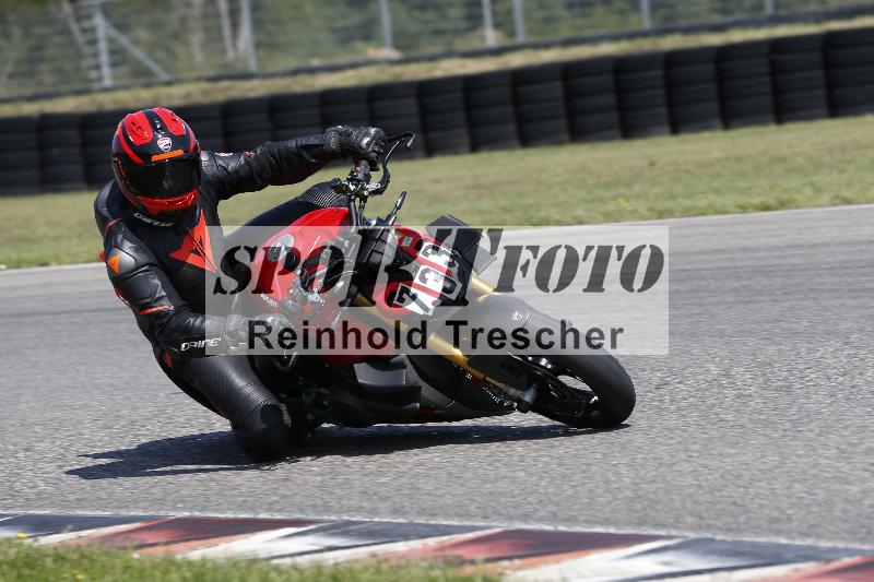 /45 10.08.2025 Plüss Moto Sport ADR/Freies Fahren/733